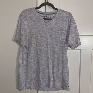 Express men’s tshirt